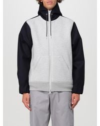 Sacai - Pullover Herren - Lyst