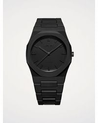 D1 Milano - Uhr Herren - Lyst