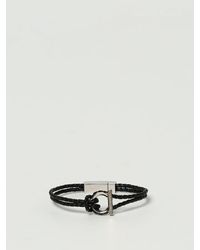 Ferragamo - Jewel - Lyst