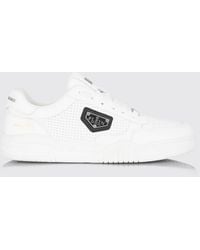 Philipp Plein - Sneakers - Lyst
