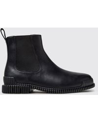 Camper - Pix Chelsea Boots - Lyst