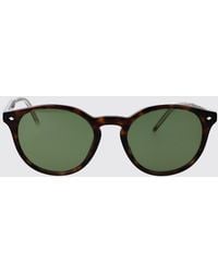 Giorgio Armani - 0Ar8211 Sunglasses - Lyst
