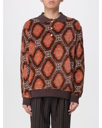 Drole de Monsieur - Polo Homme - Lyst