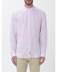 B.D. Baggies - Basic Cotton Shirt - Lyst