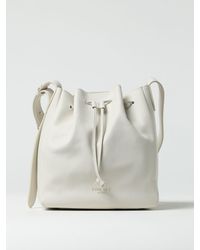Twinset - Shoulder Bag - Lyst