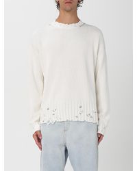 Marni - Pullover Herren - Lyst
