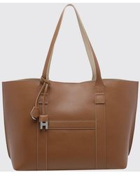 Hogan - Shoulder Bag - Lyst