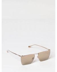 Oliver Peoples - Sunglasses - Lyst