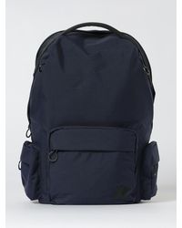 K-Way - Backpack - Lyst