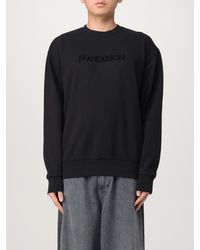 JW Anderson - Jumper - Lyst