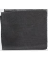 Max Mara - Sciarpa Di Seta - Lyst