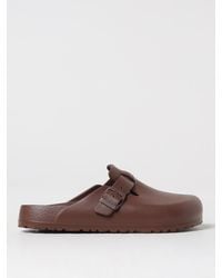 Birkenstock - Sandalias Hombre - Lyst