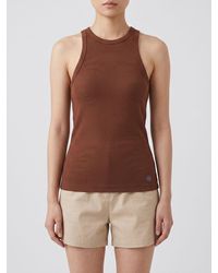 Colmar - Top - Lyst