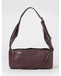 Maison Margiela - Shoulder Bag - Lyst