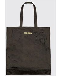 Uma Wang - Handbag - Lyst