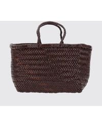 Dragon Diffusion - Handbag - Lyst