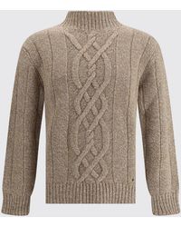 Brooksfield - Pullover Herren - Lyst