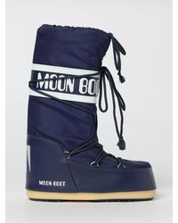 Moon Boot - Icon - Lyst