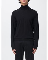 BOSS - Jumper - Lyst