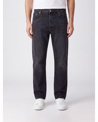 Haikure - Blake Straight-Leg Jeans - Lyst