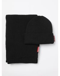 DSquared² - Accessoires-Set Herren - Lyst