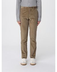 Brooksfield - Hose Herren - Lyst