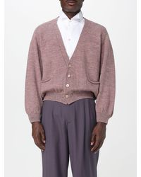 Magliano - Jersey Hombre - Lyst