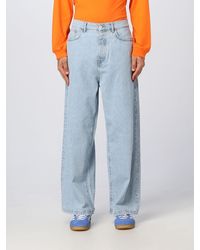 AMISH - Jeans - Lyst