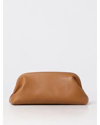 Philosophy Di Lorenzo Serafini - Clutch - Lyst