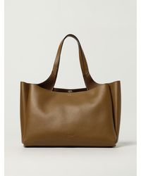 Tod's - Borsa A Mano - Lyst
