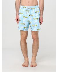 Mc2 Saint Barth - Bademode Herren - Lyst
