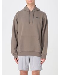 Vans - Sweater - Lyst