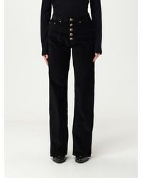 Dondup - Pants - Lyst