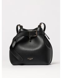 Twinset - Crossbody Bag - Lyst