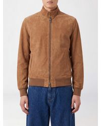 Schott Nyc - Jacket - Lyst