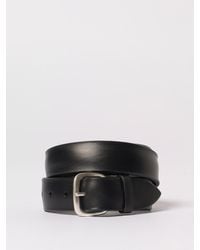 Orciani - Belt - Lyst