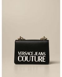 versace jeans bag sale