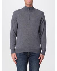 XC - Pull Homme - Lyst