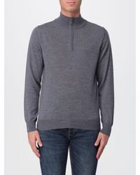 XC - Sweater - Lyst