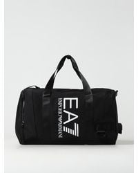 EA7 - Tasche Herren - Lyst