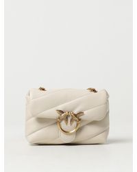 Pinko - Mini Bag - Lyst