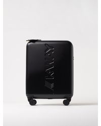 K-Way - Travel Bag - Lyst