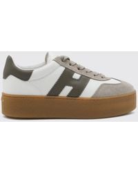 Hogan - Sneakers - Lyst