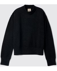 Camper - Sweater - Lyst