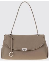 Ferragamo - Sofia 2026 Medium Shoulder Bag - Lyst