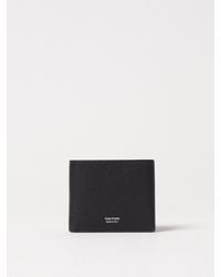 Tom Ford - Portafoglio - Lyst