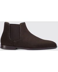 Doucal's - Boot - Lyst