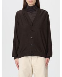 Lemaire - Strickjacke Damen - Lyst