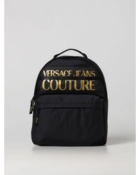 Versace Jeans Couture Backpacks for Men | Online Sale up to 60 