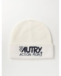 Autry - Hat - Lyst